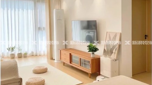 湖南全屋整裝 一站式省錢省心！|長(zhǎng)沙全屋整裝